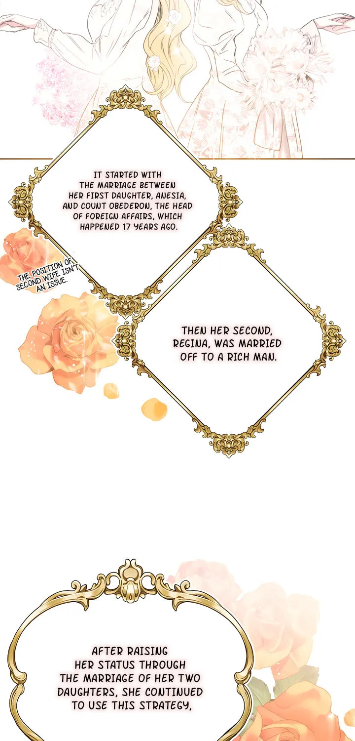 Read Royal Marriage chapter 2 image 49 on Lezhin