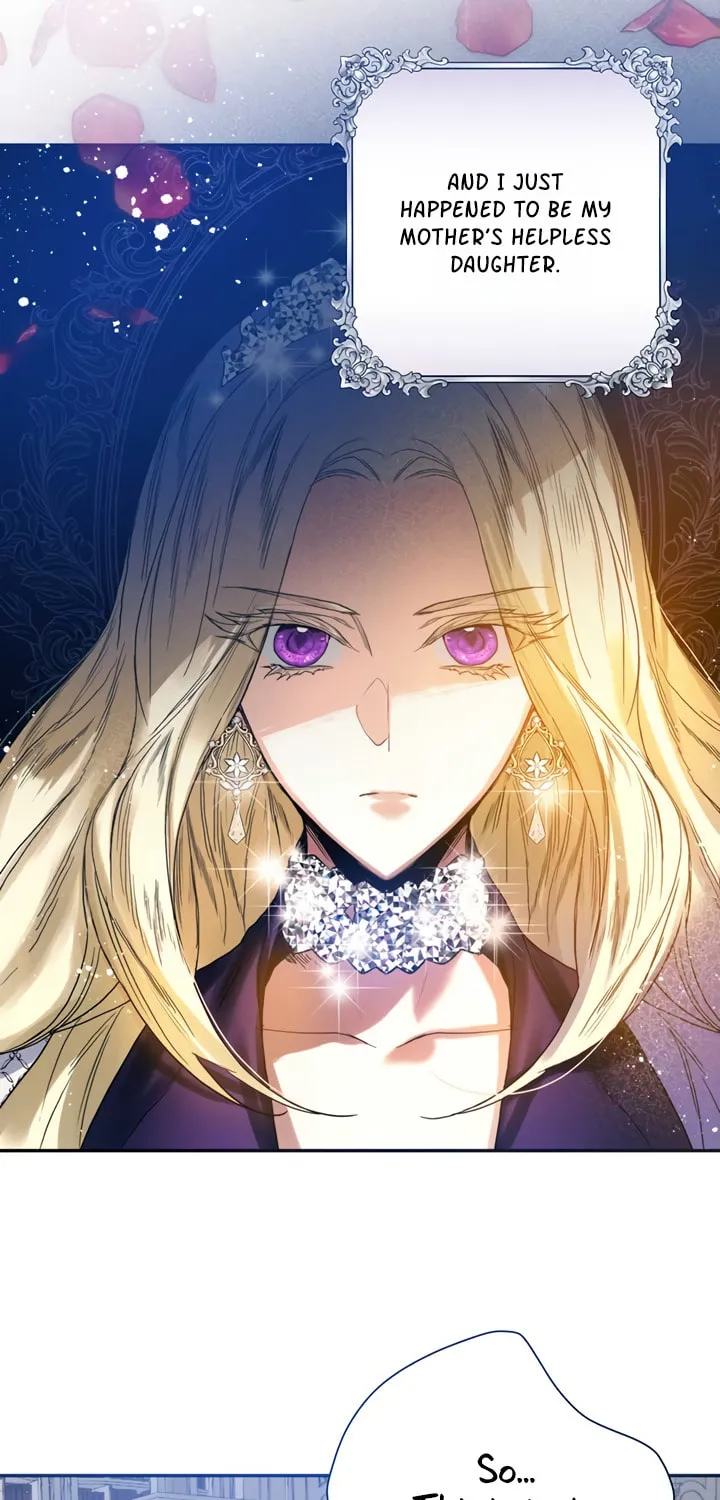 Read Royal Marriage chapter 2 image 5 on Lezhin
