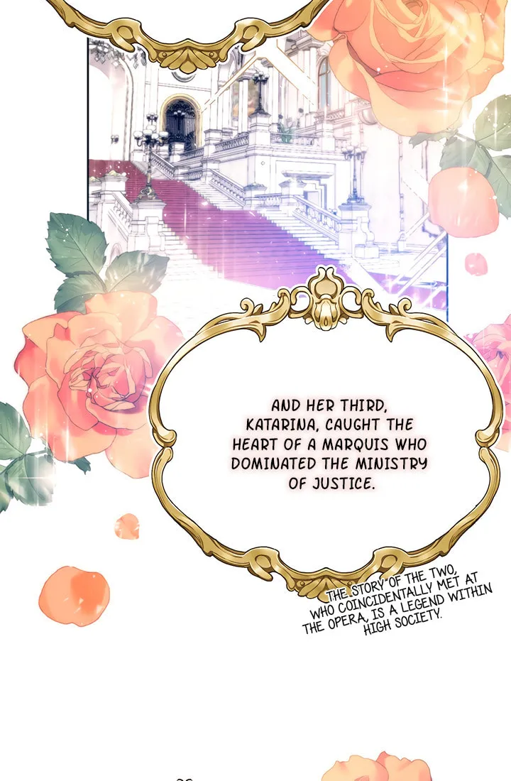 Read Royal Marriage chapter 2 image 50 on Lezhin