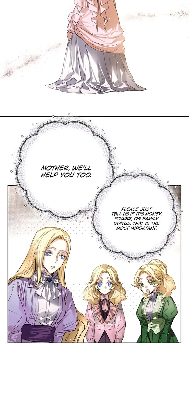 Read Royal Marriage chapter 2 image 54 on Lezhin