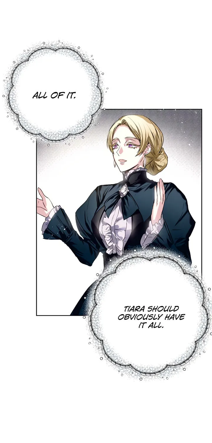 Read Royal Marriage chapter 2 image 55 on Lezhin