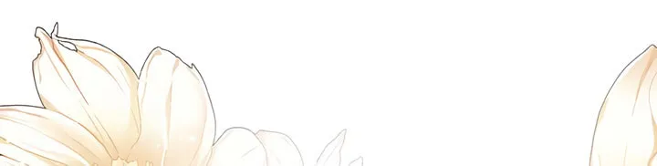 Read Royal Marriage chapter 2 image 56 on Lezhin
