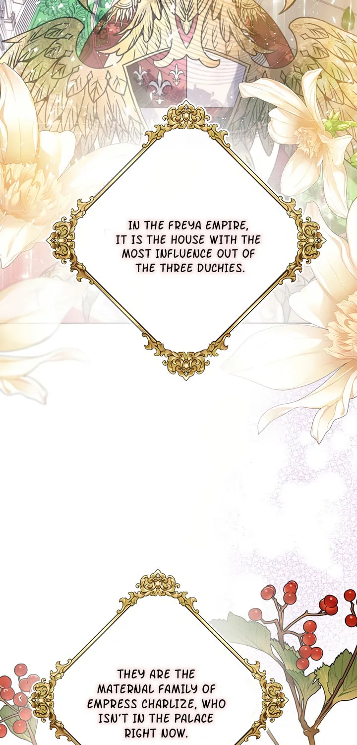 Read Royal Marriage chapter 2 image 58 on Lezhin