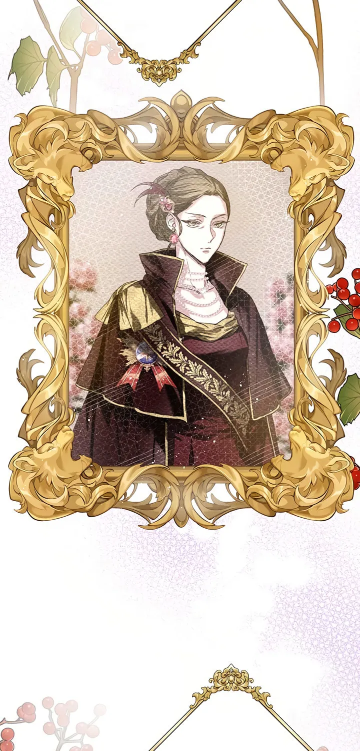 Read Royal Marriage chapter 2 image 59 on Lezhin