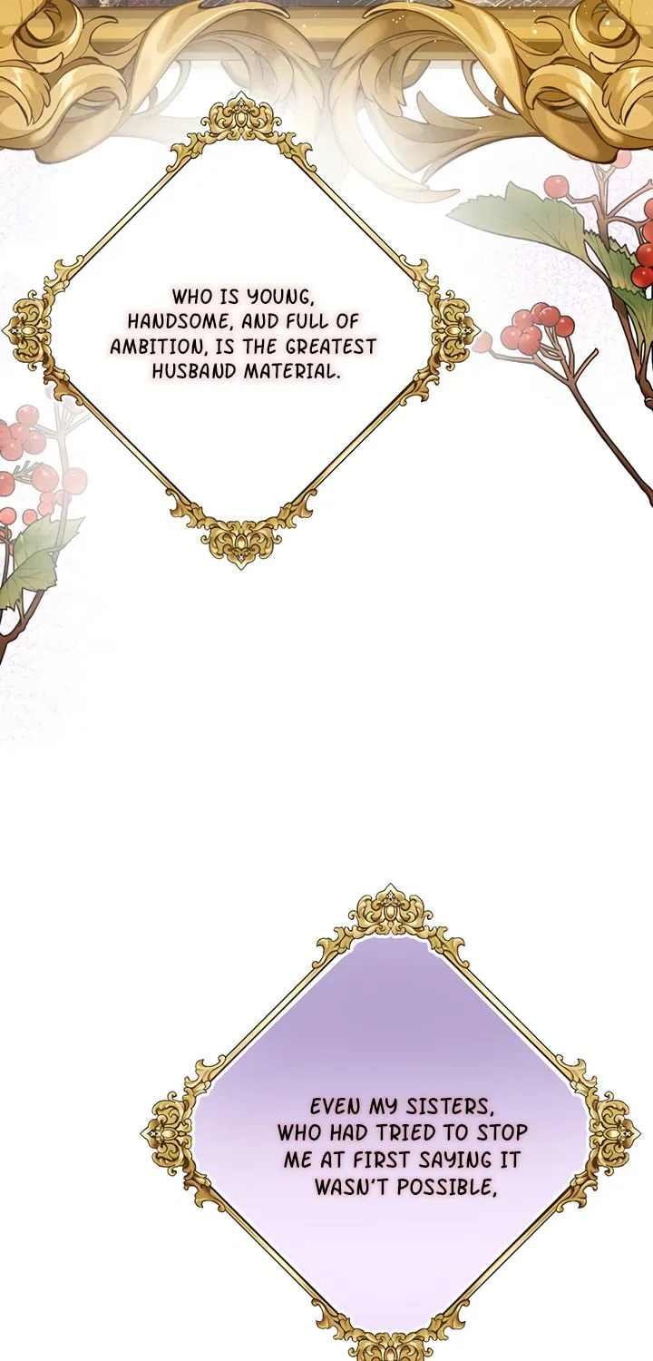 Read Royal Marriage chapter 2 image 61 on Lezhin