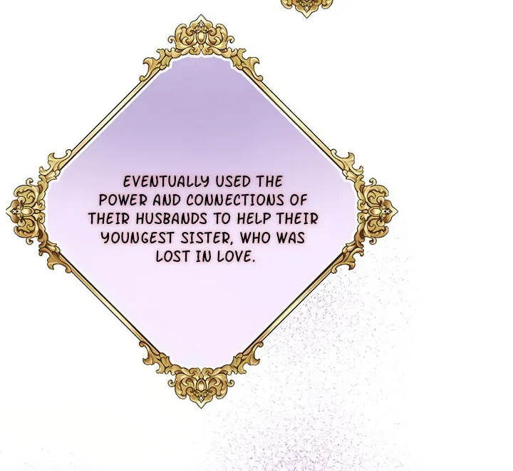 Read Royal Marriage chapter 2 image 62 on Lezhin