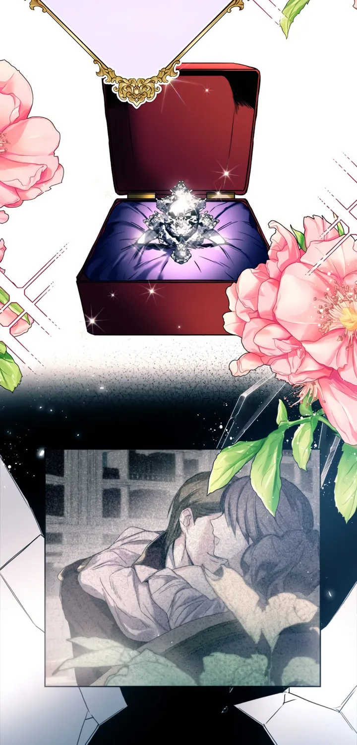Read Royal Marriage chapter 2 image 64 on Lezhin