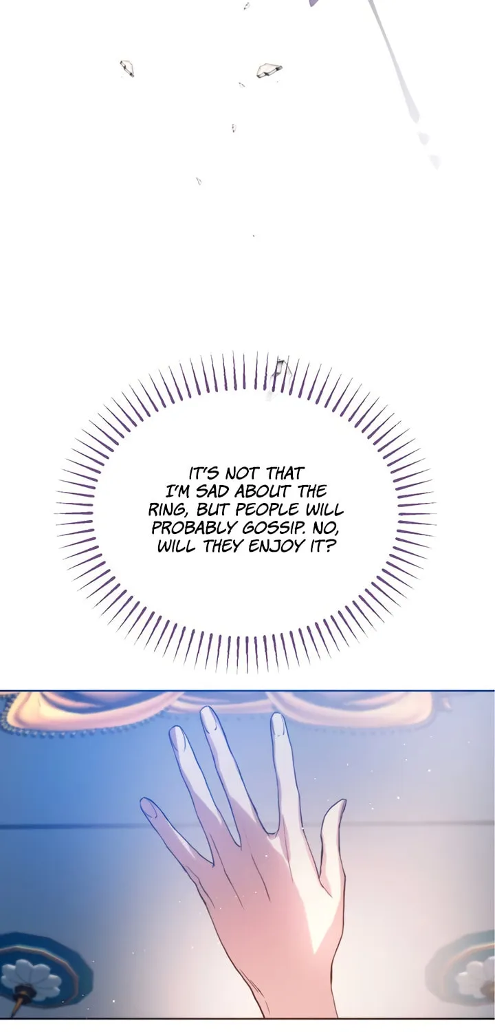 Read Royal Marriage chapter 2 image 66 on Lezhin