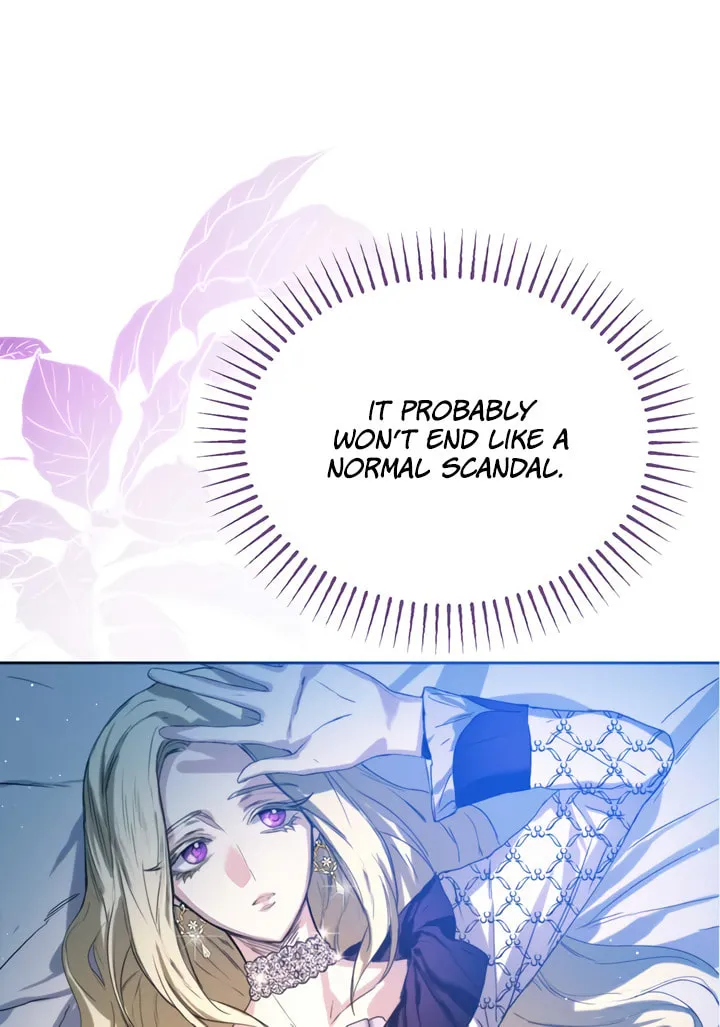 Read Royal Marriage chapter 2 image 67 on Lezhin