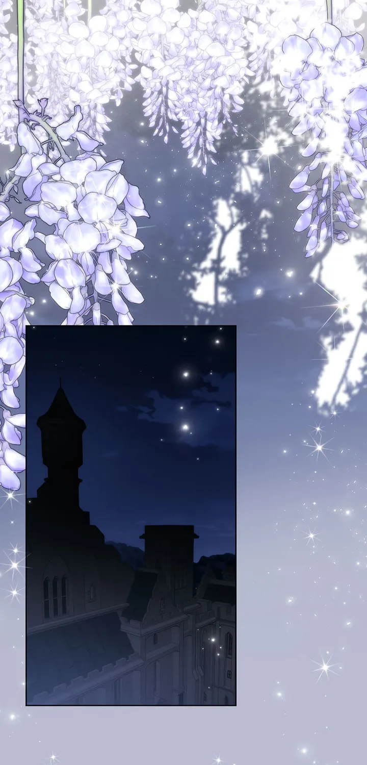 Read Royal Marriage chapter 25 image 1 on Lezhin