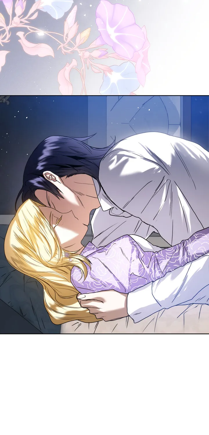 Read Royal Marriage chapter 25 image 11 on Lezhin