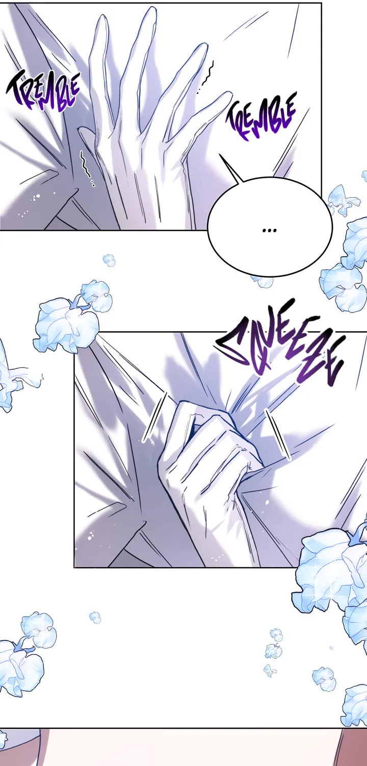 Read Royal Marriage chapter 25 image 13 on Lezhin