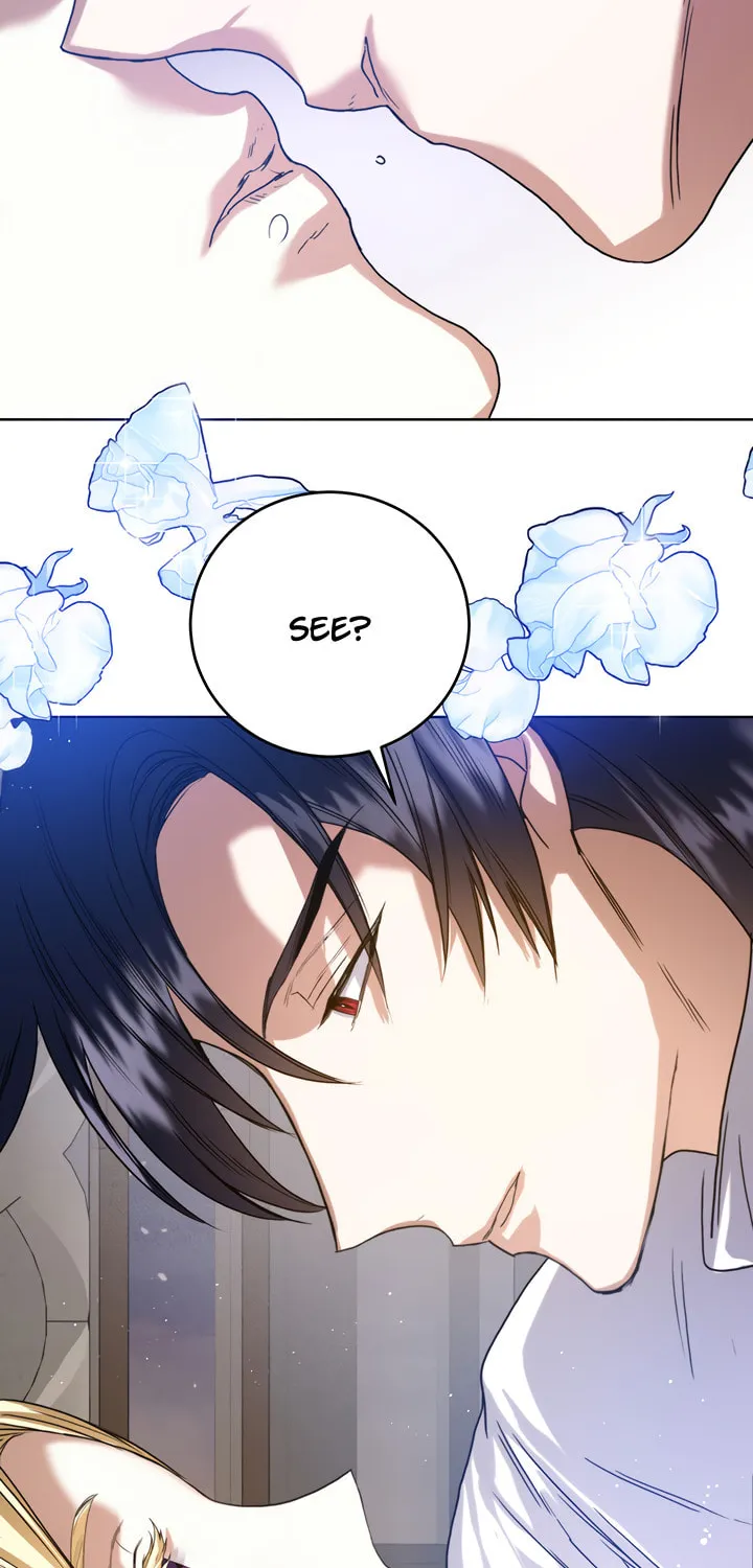 Read Royal Marriage chapter 25 image 14 on Lezhin