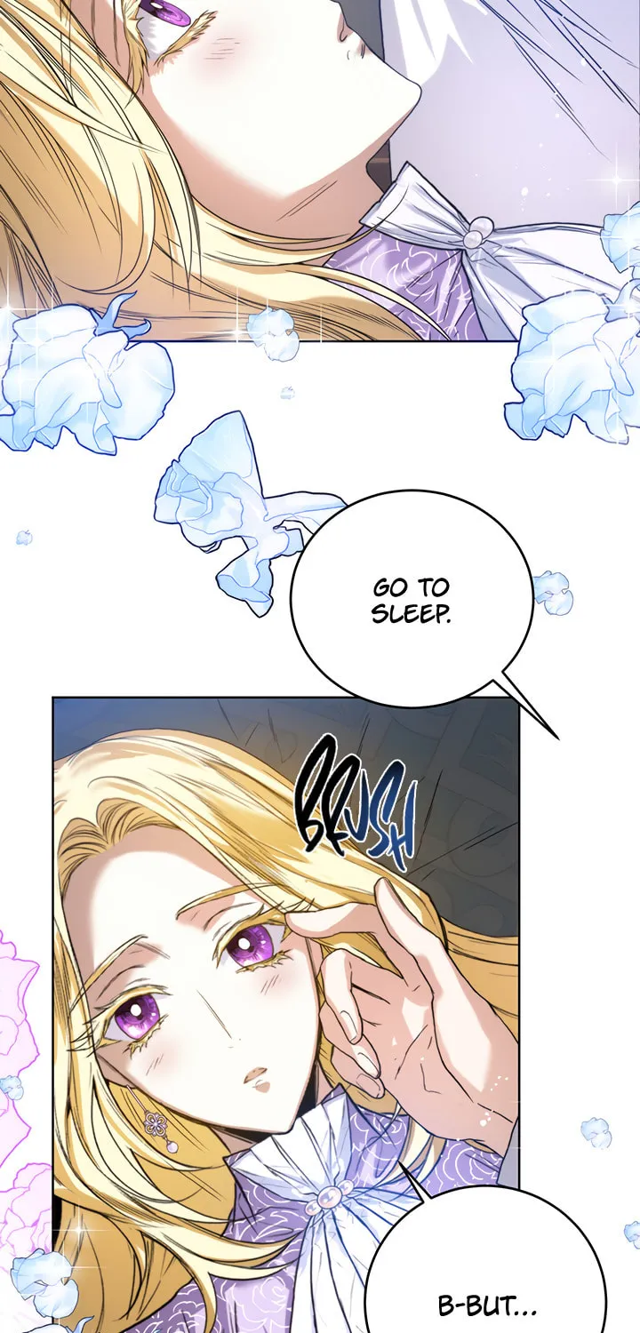 Read Royal Marriage chapter 25 image 15 on Lezhin
