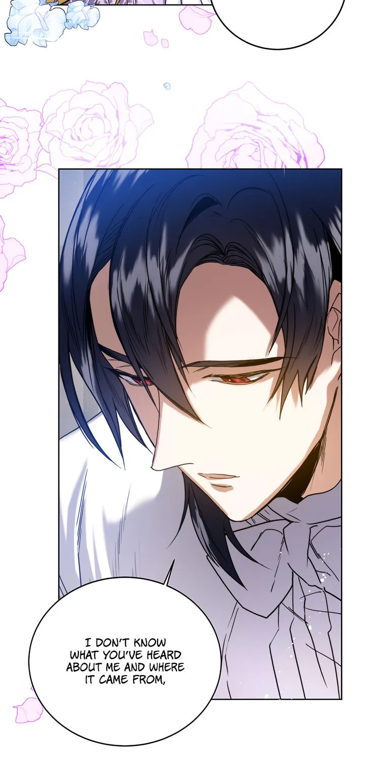 Read Royal Marriage chapter 25 image 16 on Lezhin
