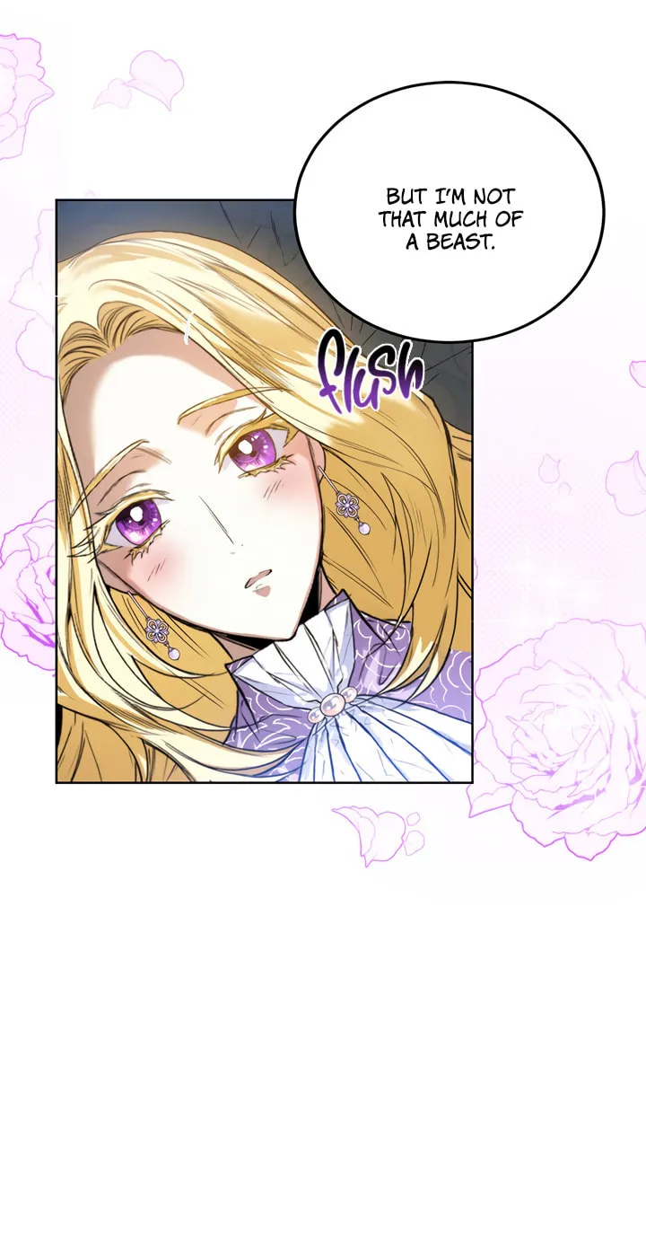Read Royal Marriage chapter 25 image 17 on Lezhin
