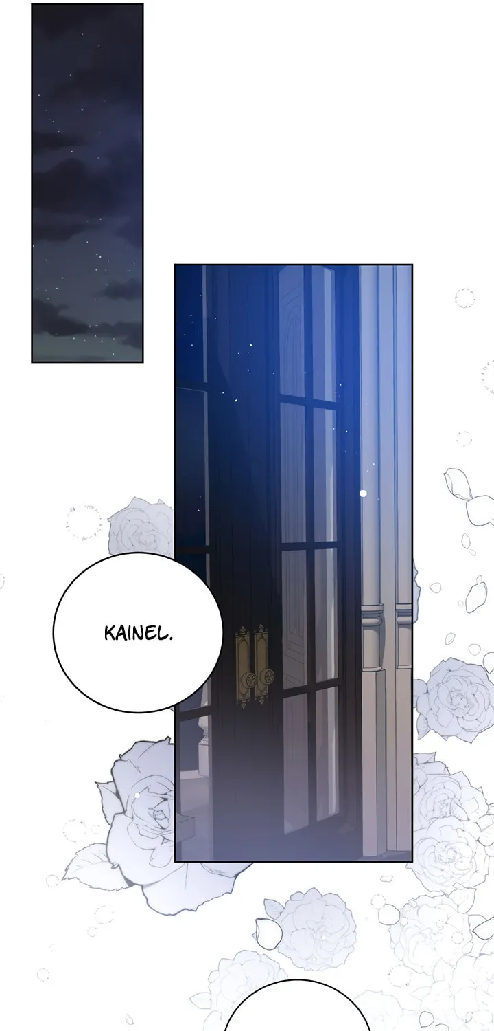 Read Royal Marriage chapter 25 image 18 on Lezhin