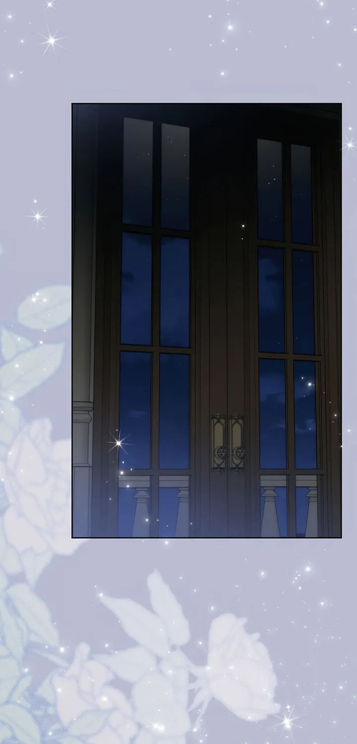 Read Royal Marriage chapter 25 image 2 on Lezhin
