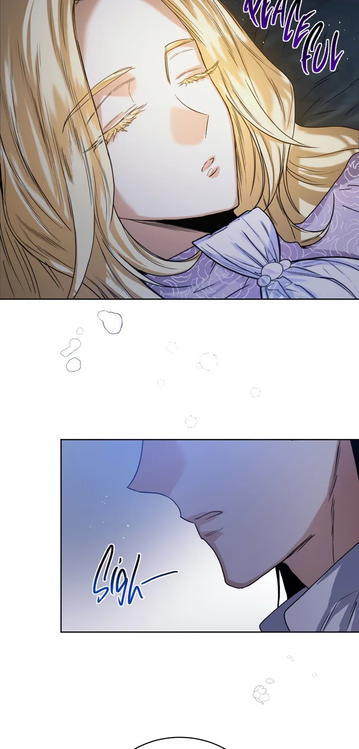 Read Royal Marriage chapter 25 image 21 on Lezhin