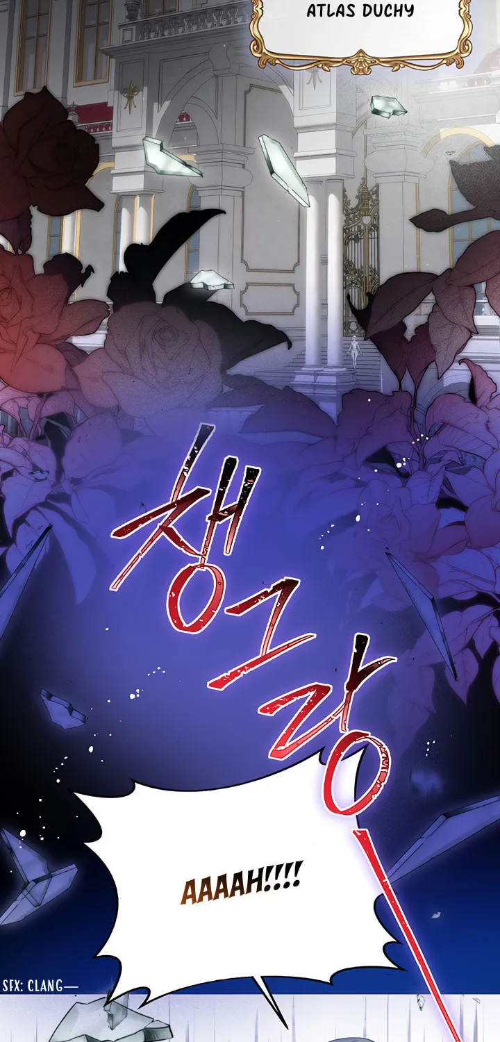 Read Royal Marriage chapter 25 image 25 on Lezhin