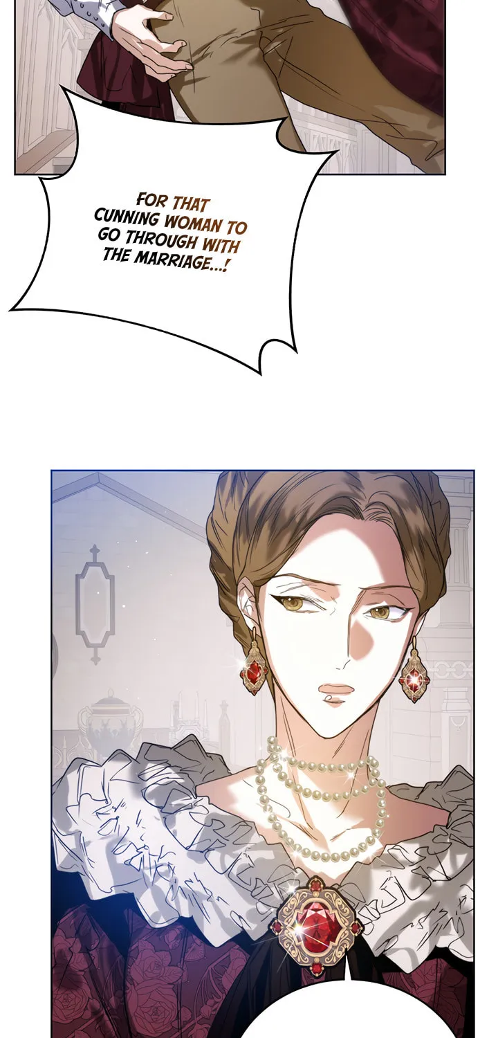 Read Royal Marriage chapter 25 image 28 on Lezhin