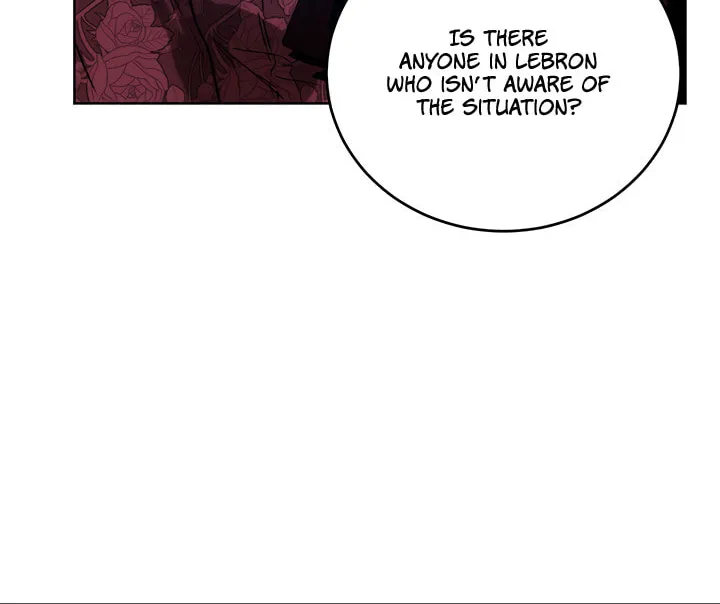 Read Royal Marriage chapter 25 image 29 on Lezhin