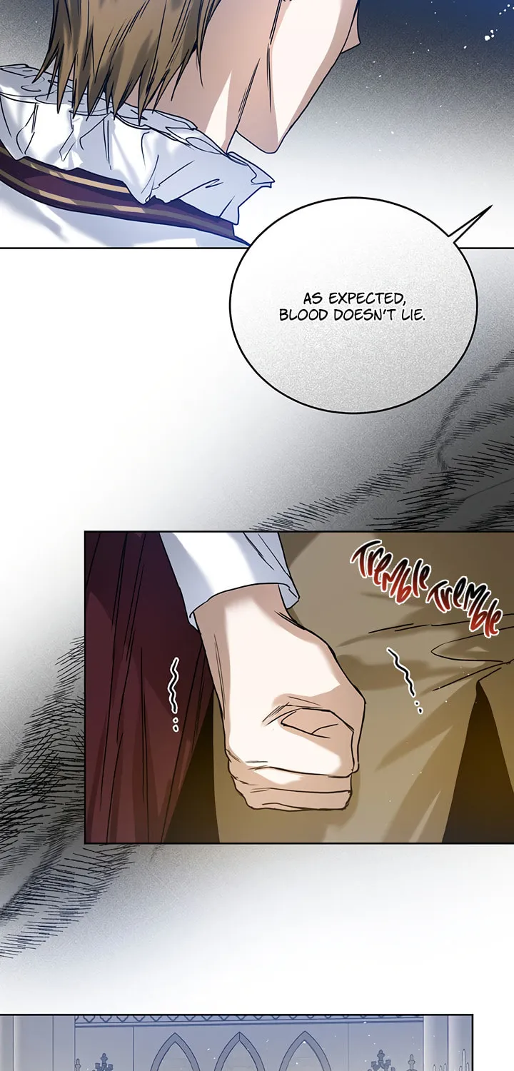 Read Royal Marriage chapter 25 image 31 on Lezhin