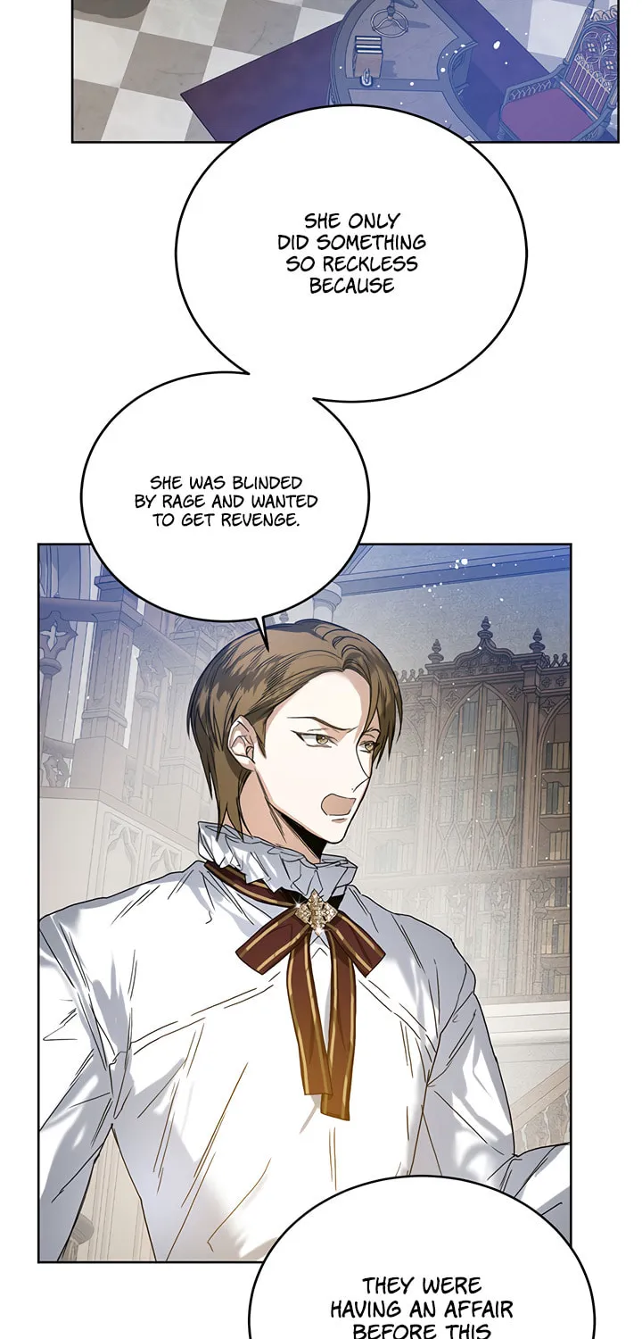 Read Royal Marriage chapter 25 image 33 on Lezhin