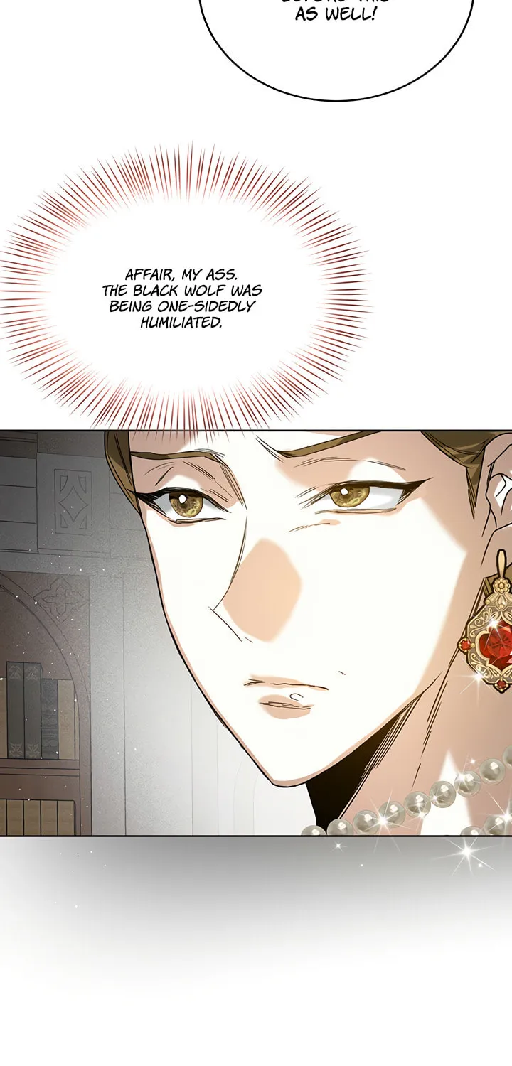 Read Royal Marriage chapter 25 image 34 on Lezhin