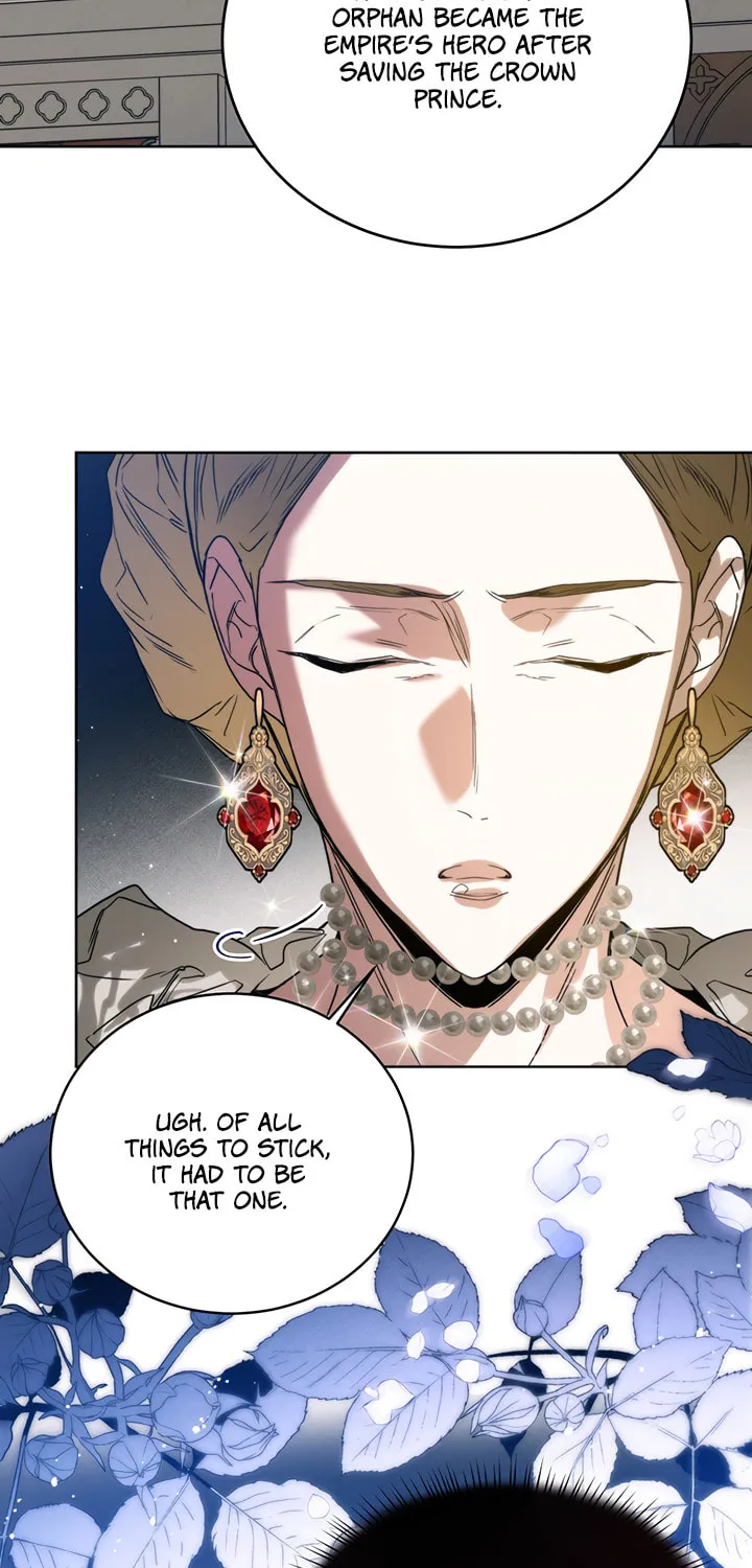 Read Royal Marriage chapter 25 image 38 on Lezhin