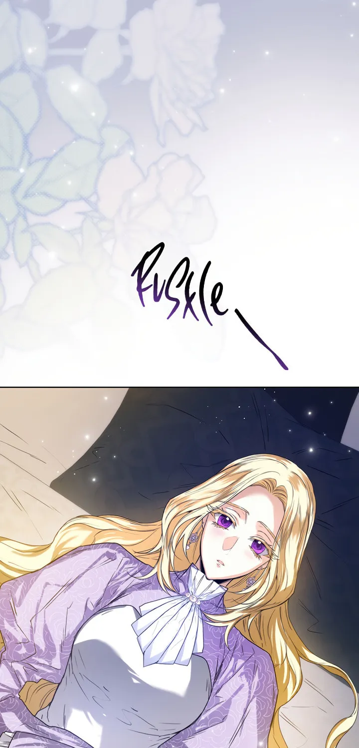 Read Royal Marriage chapter 25 image 4 on Lezhin