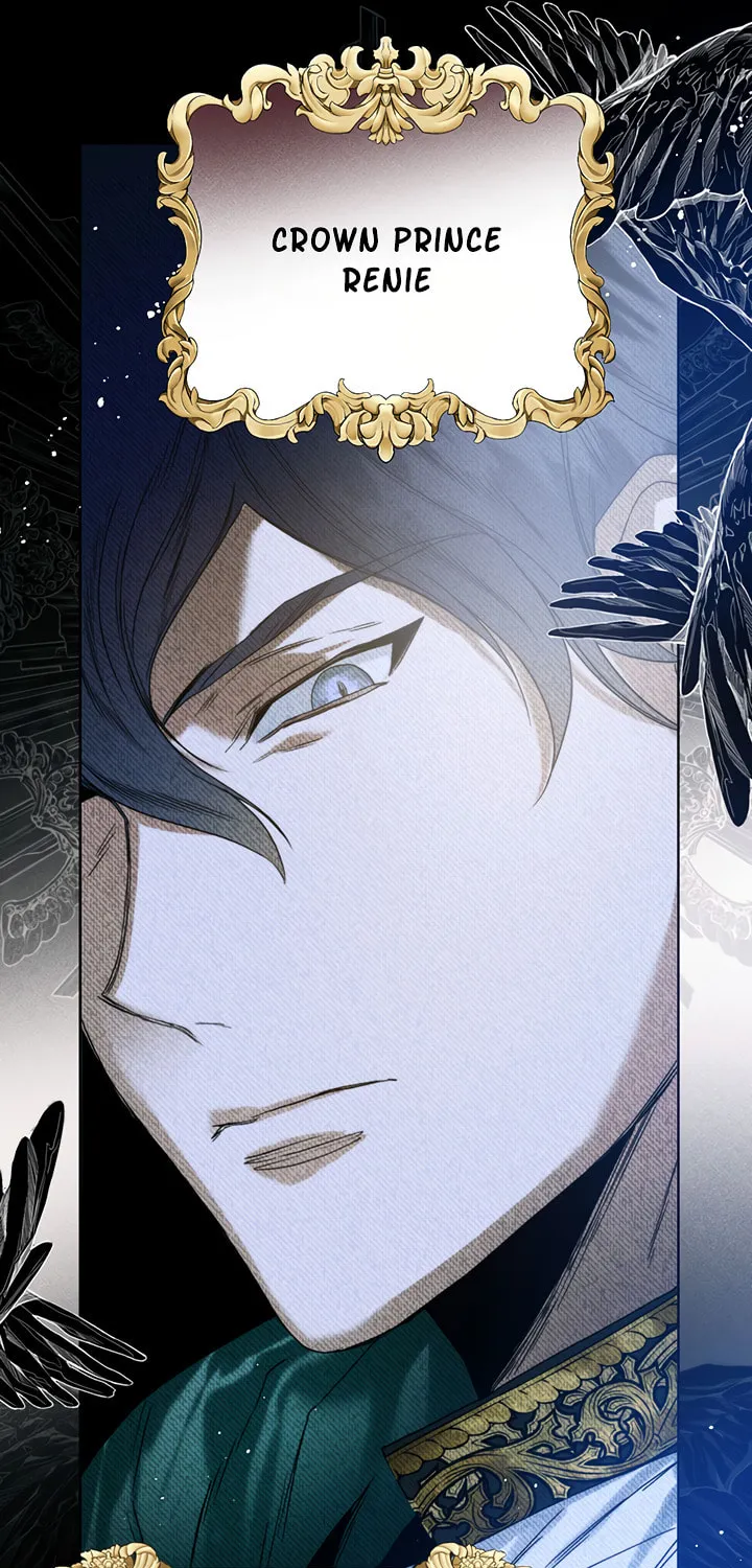 Read Royal Marriage chapter 25 image 42 on Lezhin