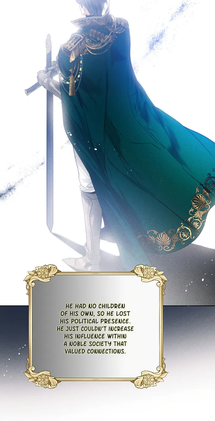 Read Royal Marriage chapter 25 image 46 on Lezhin