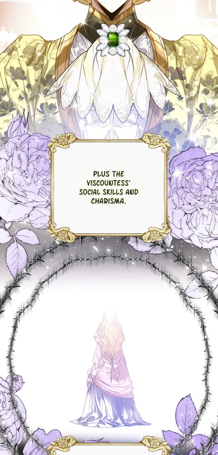 Read Royal Marriage chapter 25 image 51 on Lezhin
