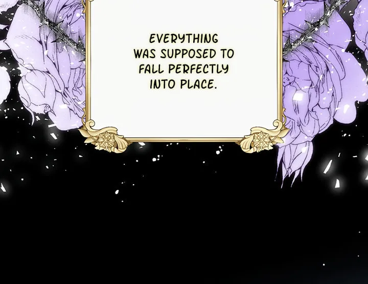 Read Royal Marriage chapter 25 image 52 on Lezhin