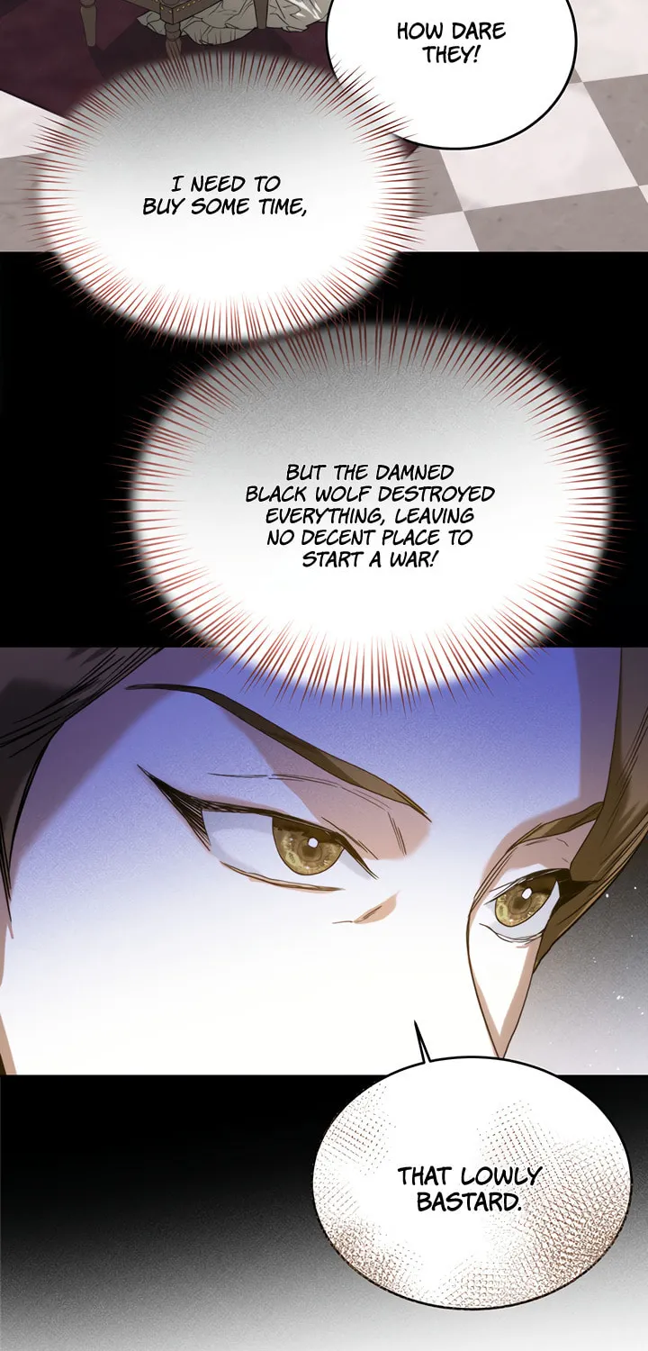 Read Royal Marriage chapter 25 image 54 on Lezhin