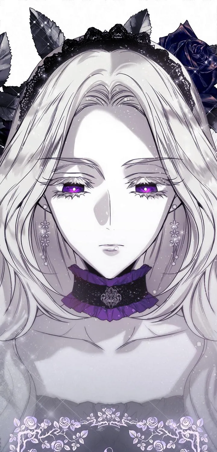 Read Royal Marriage chapter 25 image 59 on Lezhin