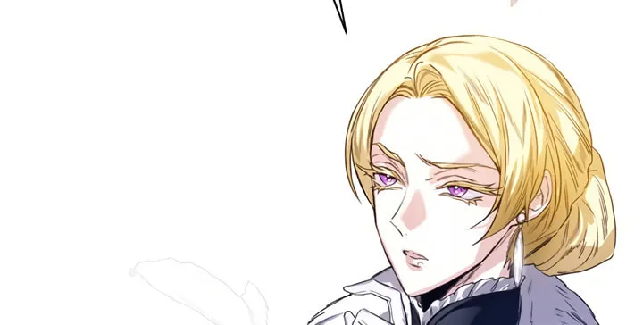 Read Royal Marriage chapter 3 image 12 on Lezhin