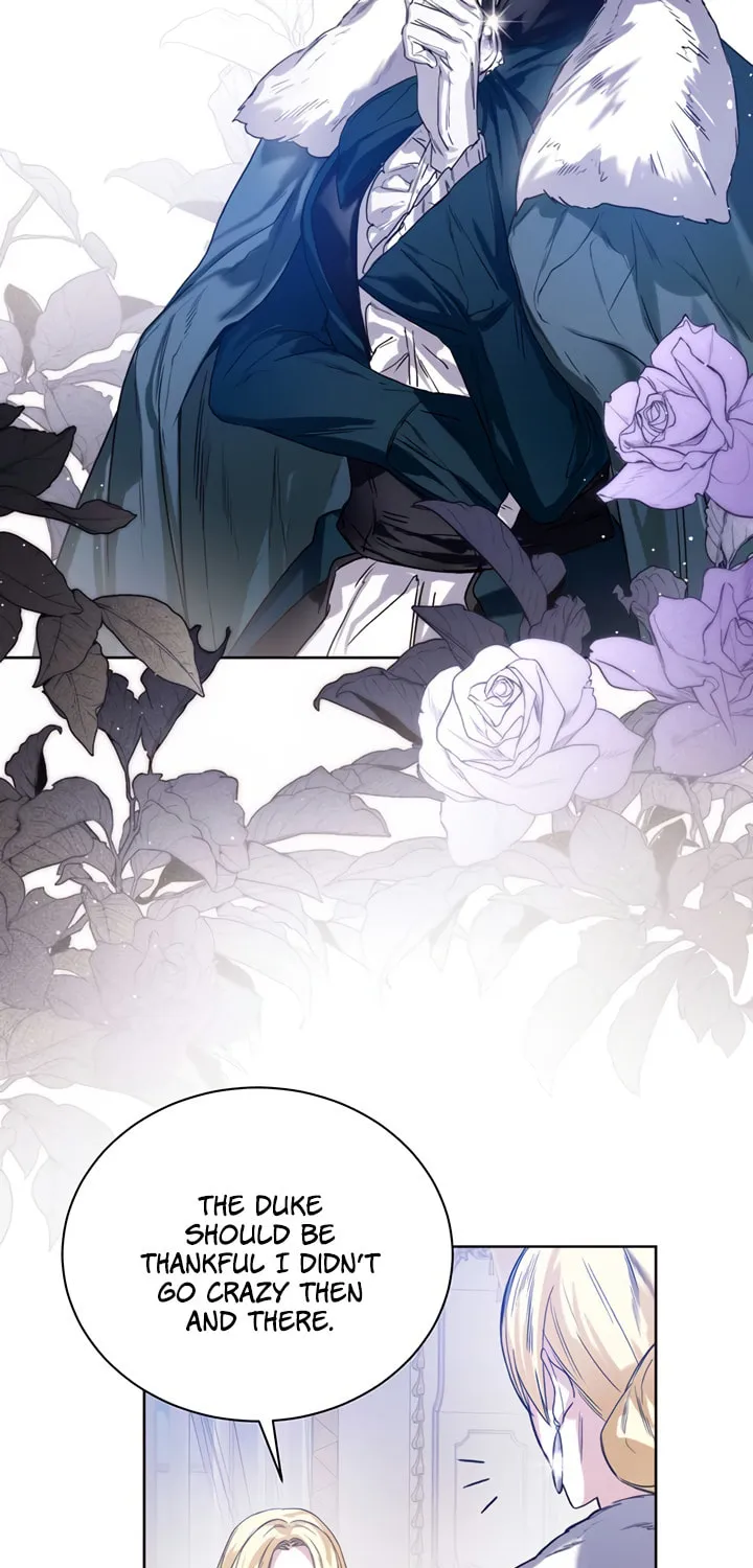 Read Royal Marriage chapter 3 image 13 on Lezhin