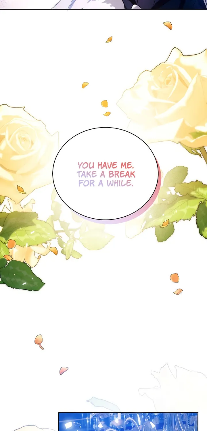 Read Royal Marriage chapter 3 image 19 on Lezhin