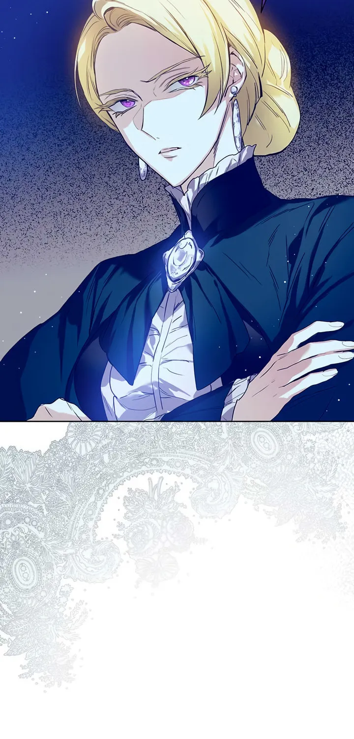 Read Royal Marriage chapter 3 image 25 on Lezhin