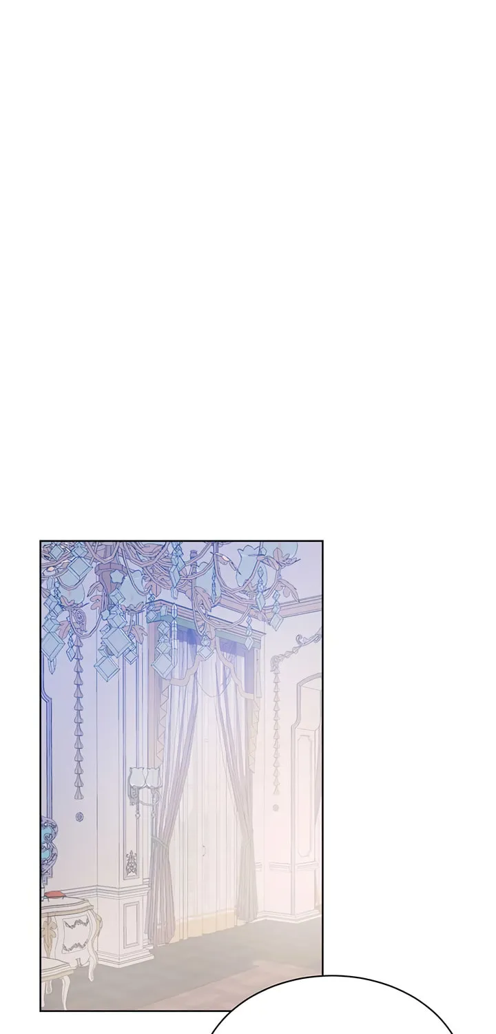 Read Royal Marriage chapter 3 image 26 on Lezhin