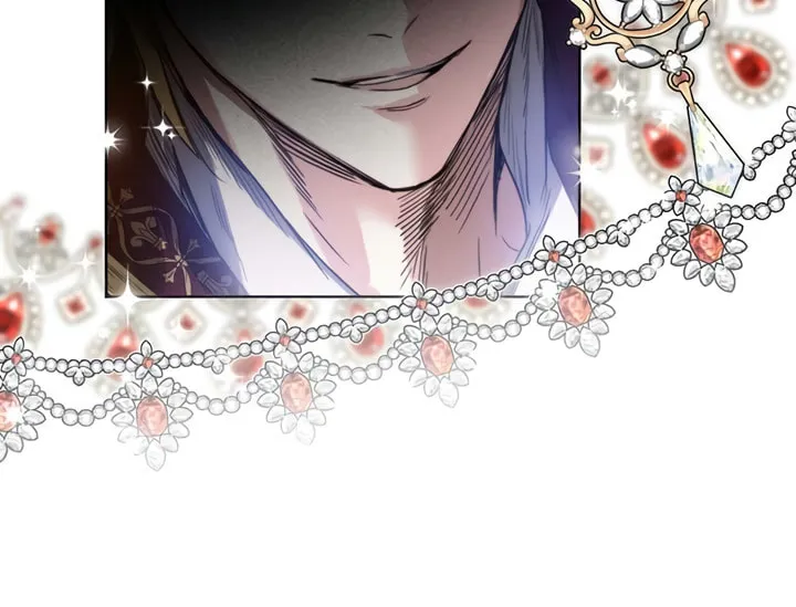 Read Royal Marriage chapter 3 image 33 on Lezhin