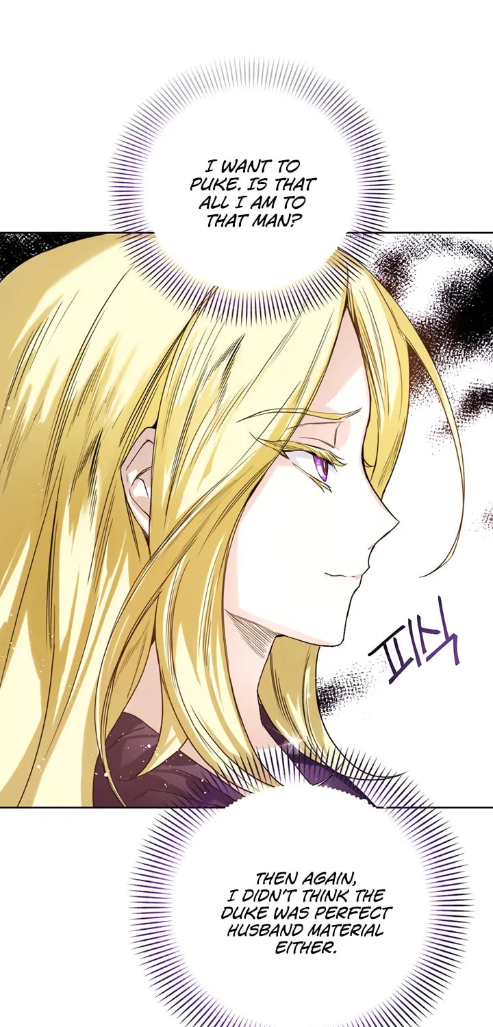 Read Royal Marriage chapter 3 image 34 on Lezhin
