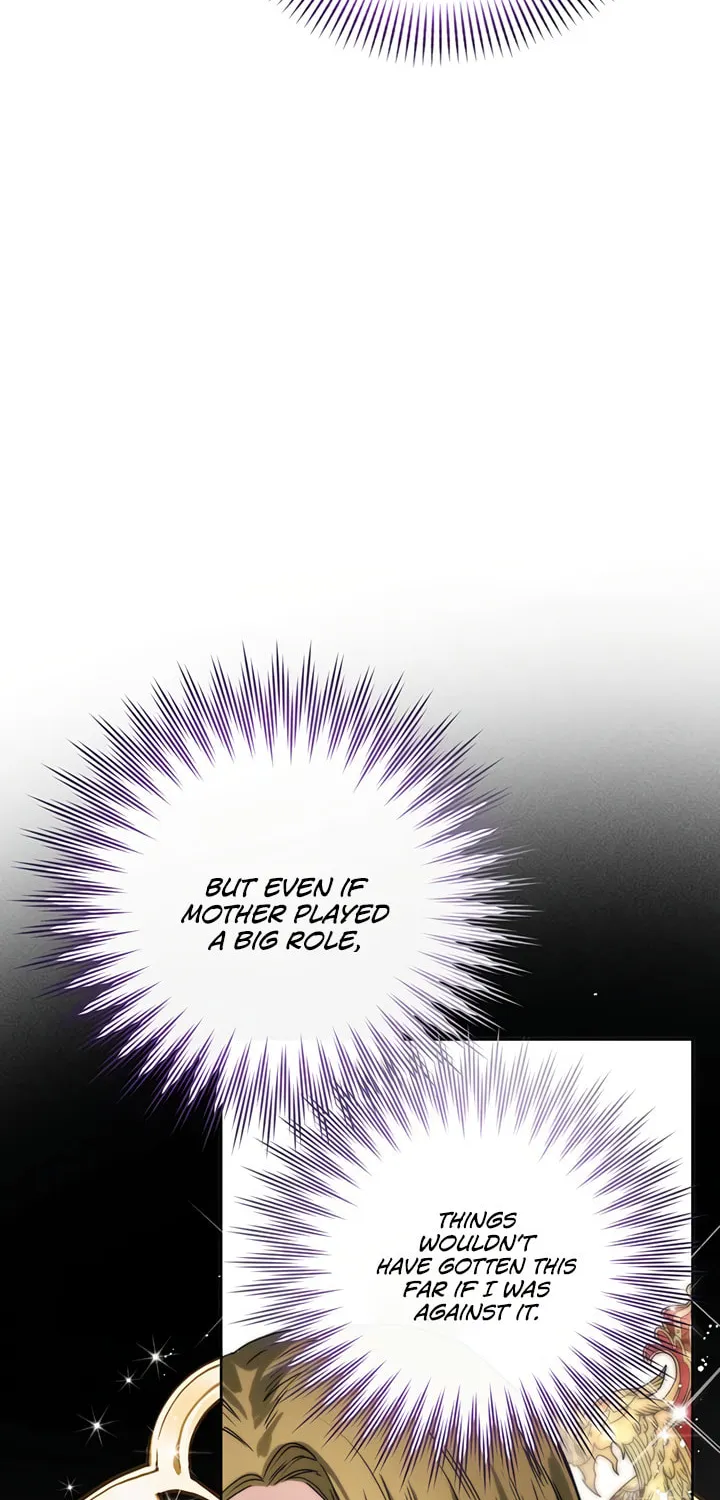 Read Royal Marriage chapter 3 image 35 on Lezhin