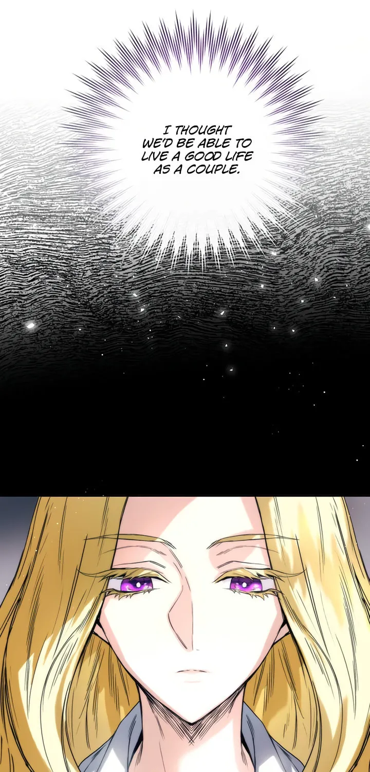 Read Royal Marriage chapter 3 image 40 on Lezhin