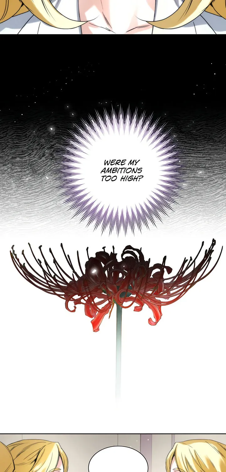 Read Royal Marriage chapter 3 image 41 on Lezhin
