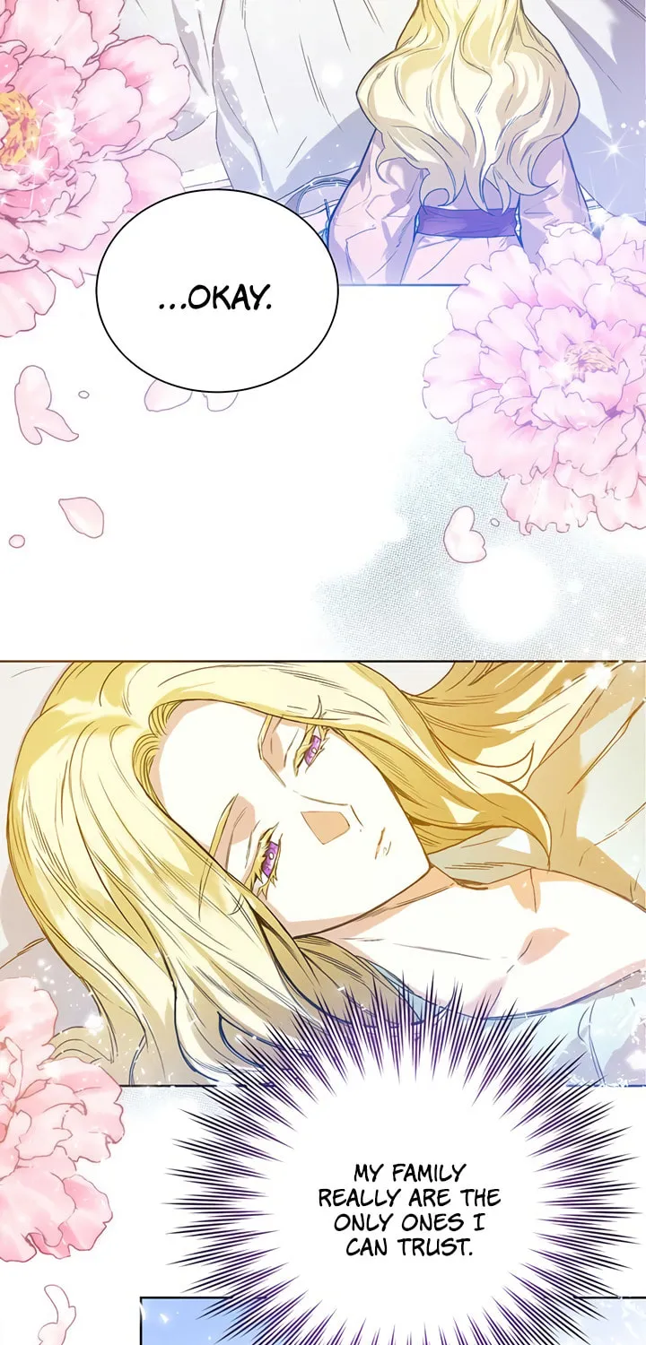 Read Royal Marriage chapter 3 image 44 on Lezhin