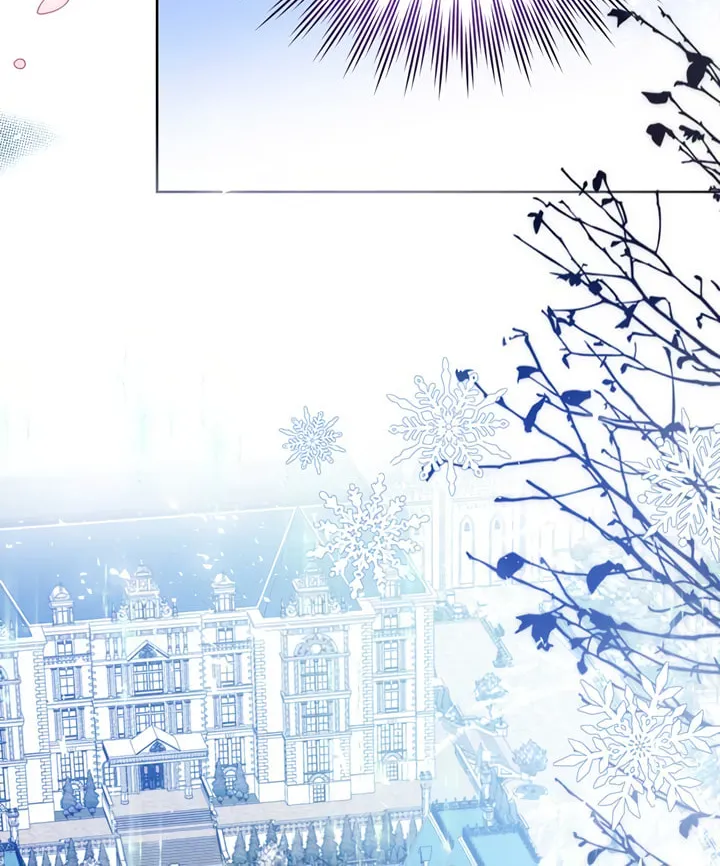 Read Royal Marriage chapter 3 image 45 on Lezhin