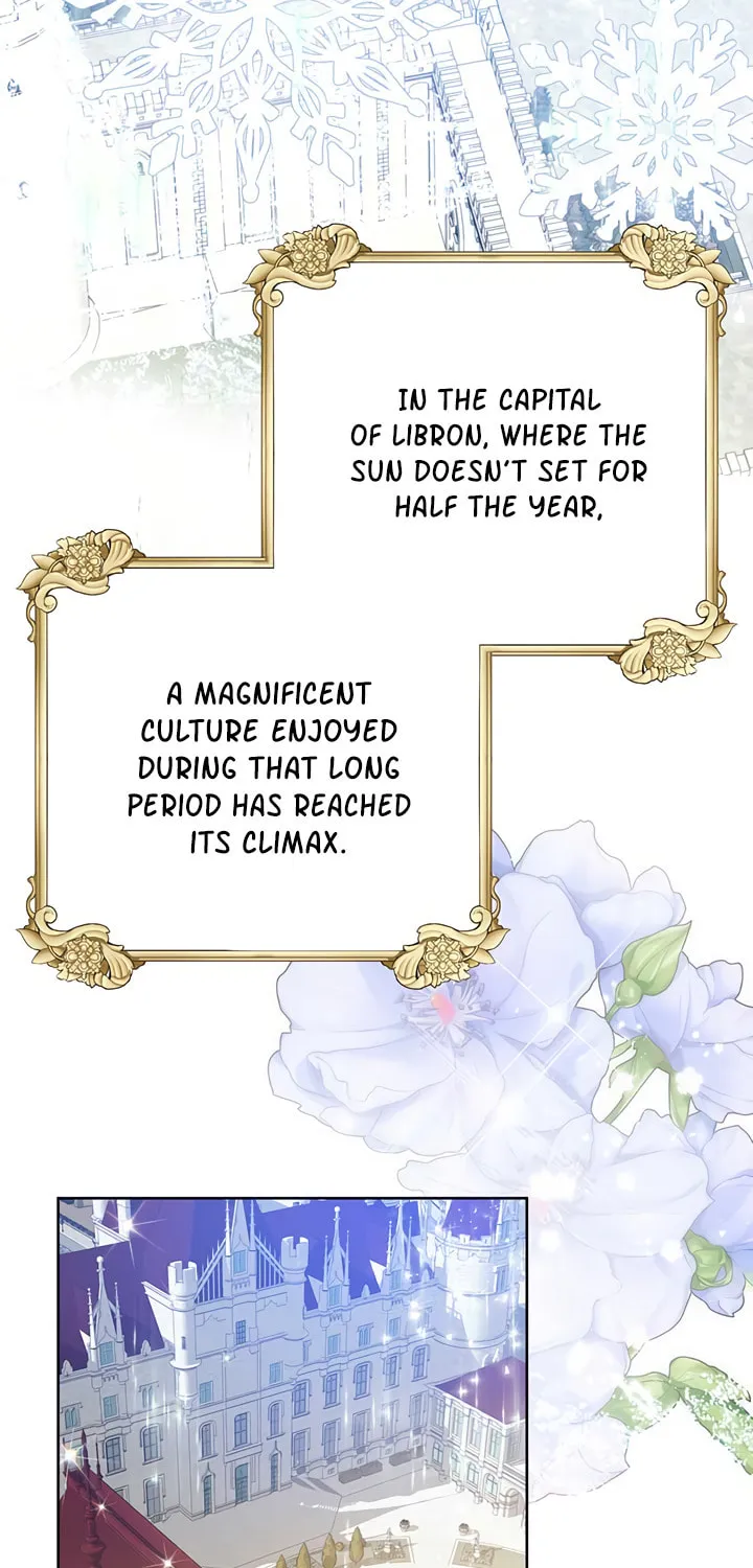 Read Royal Marriage chapter 3 image 47 on Lezhin